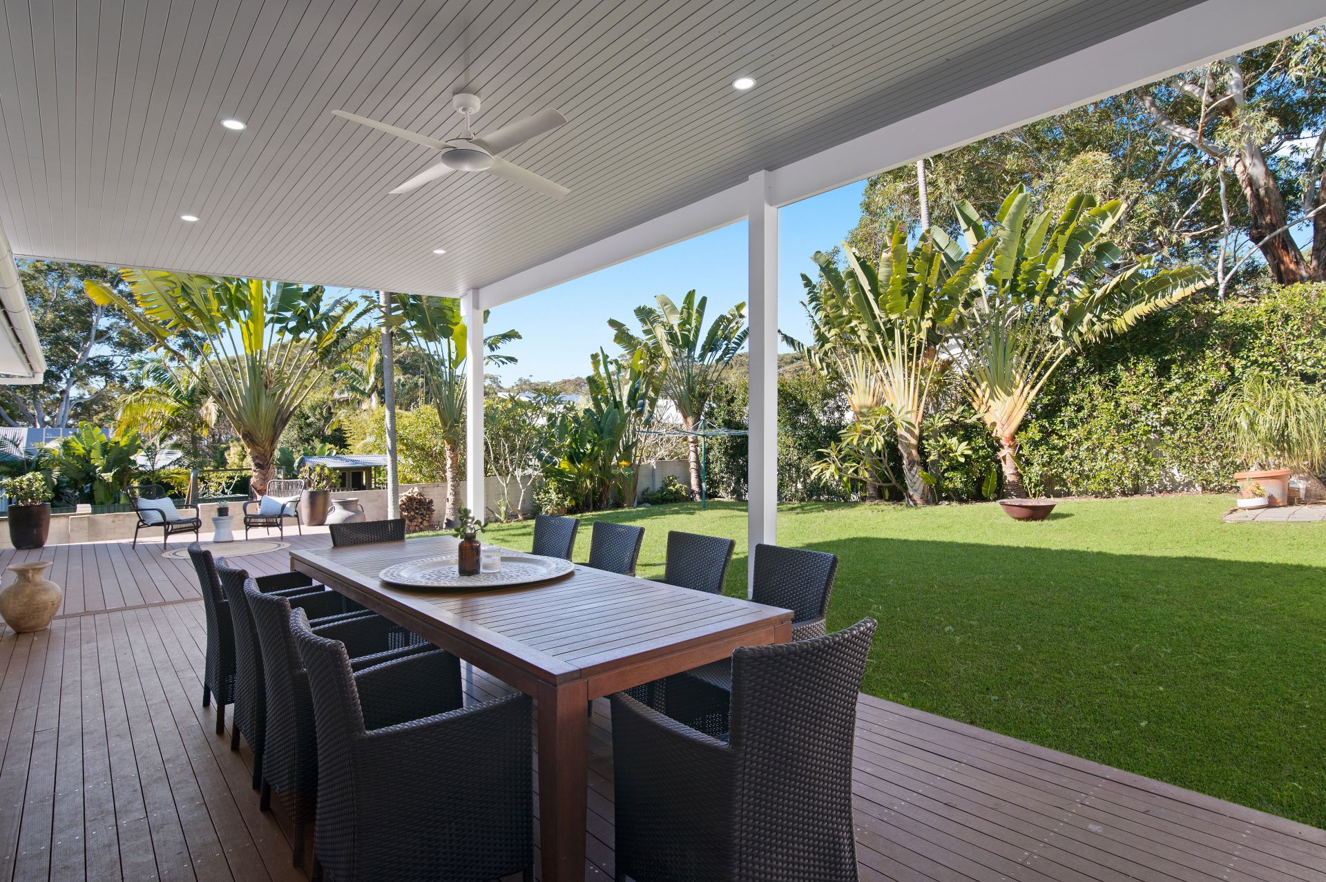 5 Guyagal Street Bateau Bay NSW, Bateau Bay - Thumbnail 8