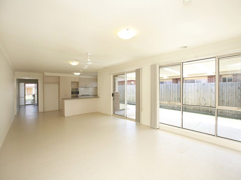 4 John Wedge place, Seabrook - Thumbnail 4