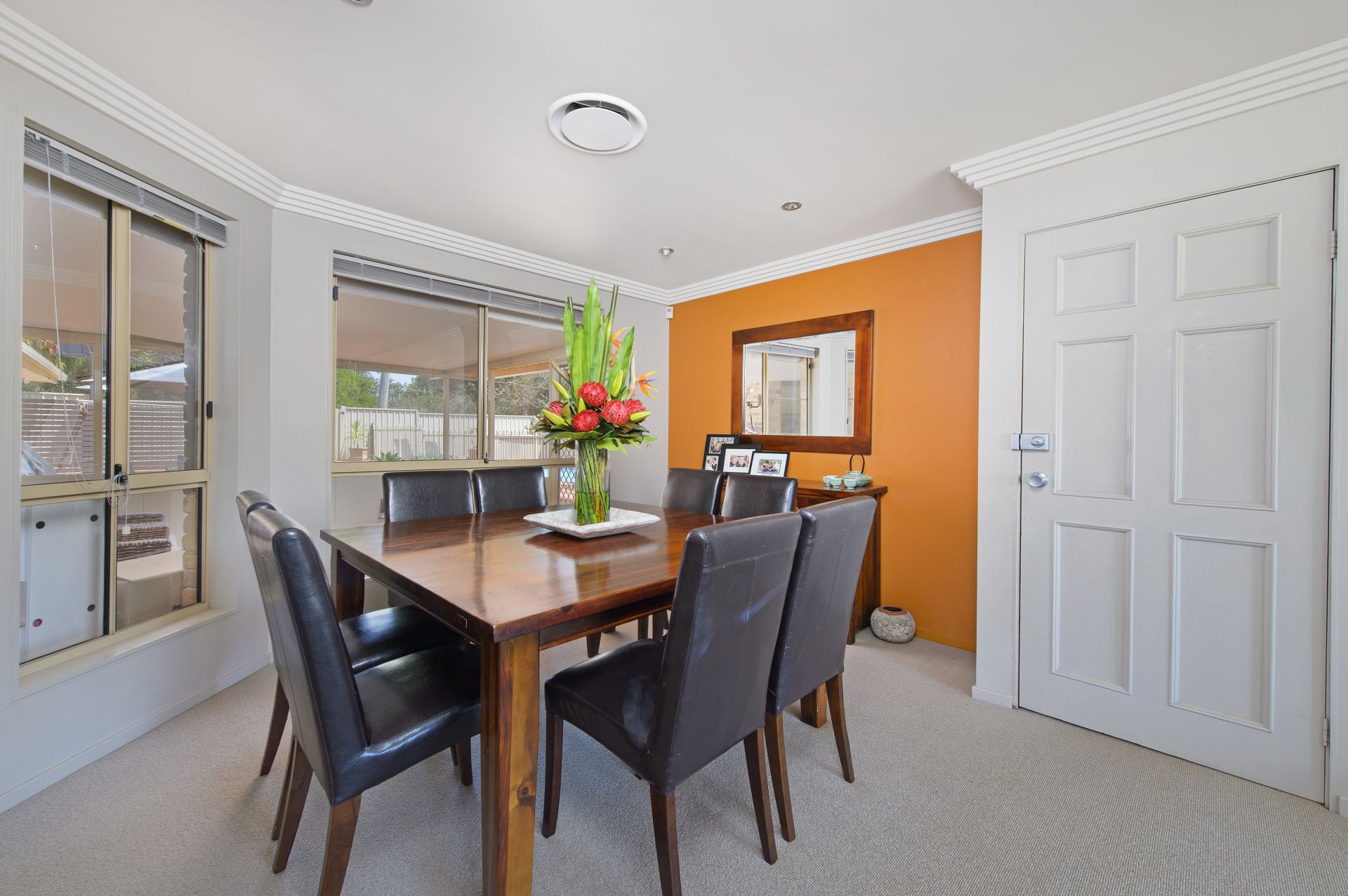 24 St Andrews Avenue Port Macquarie NSW, Port Macquarie - Thumbnail 4