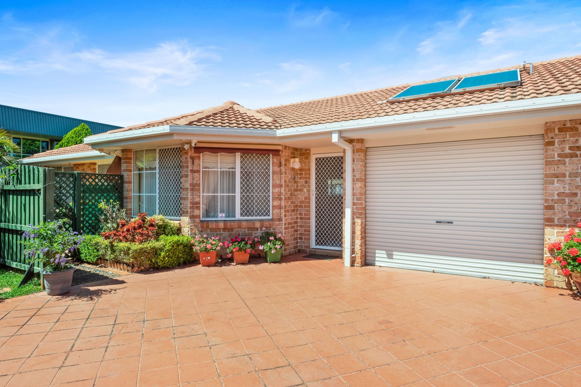 5/1 Commodore Crescent Port Macquarie NSW, Port Macquarie - Thumbnail 3