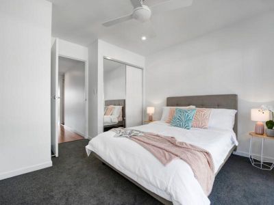 9/28-32 Wattle Avenue, Carina QLD 4152, Carina - Thumbnail 7