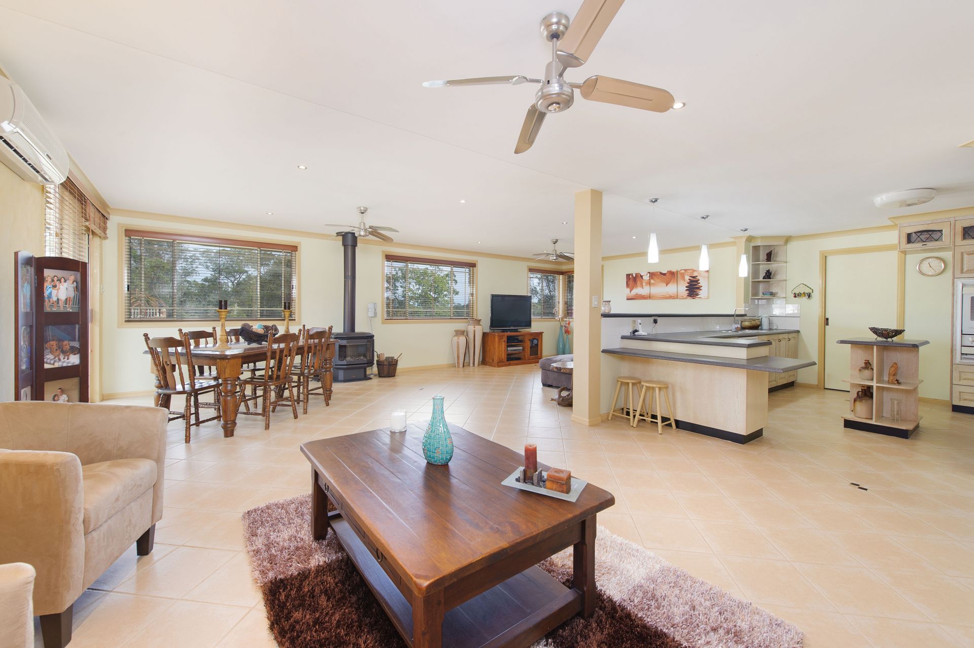 41 Muscio Road Port Macquarie NSW, Port Macquarie - Thumbnail 2
