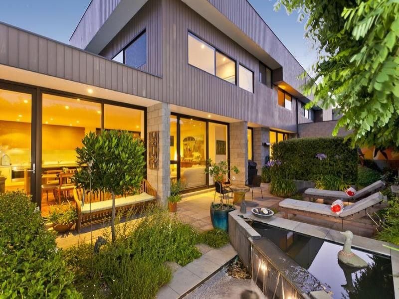 4/22-24 Grove Road BARWON HEADS VIC, Barwon Heads - Thumbnail 2