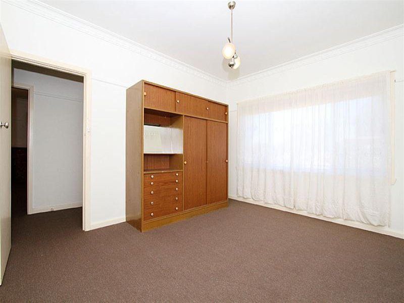 NEAT AND TIDY FAMILY HOME!