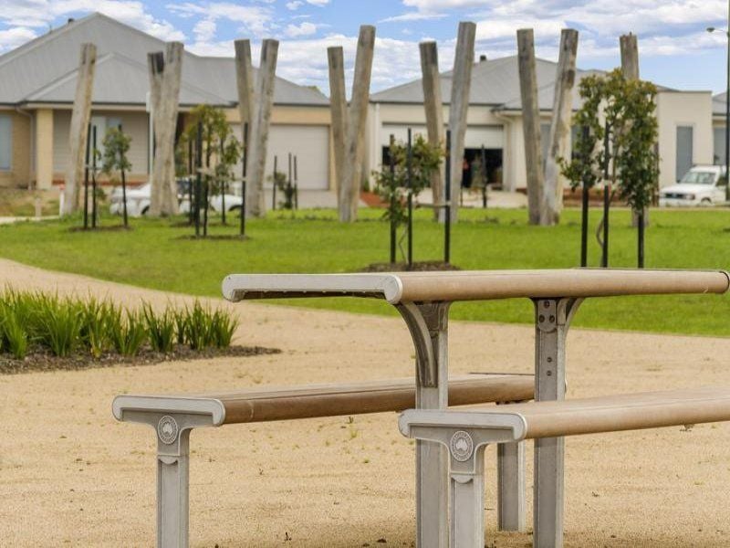 Lot 23 Empress Boulevard OCEAN GROVE VIC, Ocean Grove - Thumbnail 5