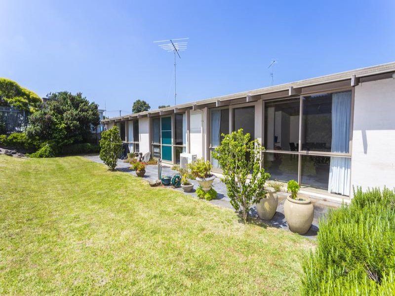 30 George Street BARWON HEADS VIC, Barwon Heads - Thumbnail 8