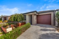 27 Mallard Avenue, Officer VIC, Officer - Image 1