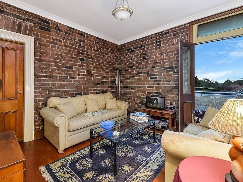52 George Street, SYDENHAM, Sydenham - Thumbnail 4