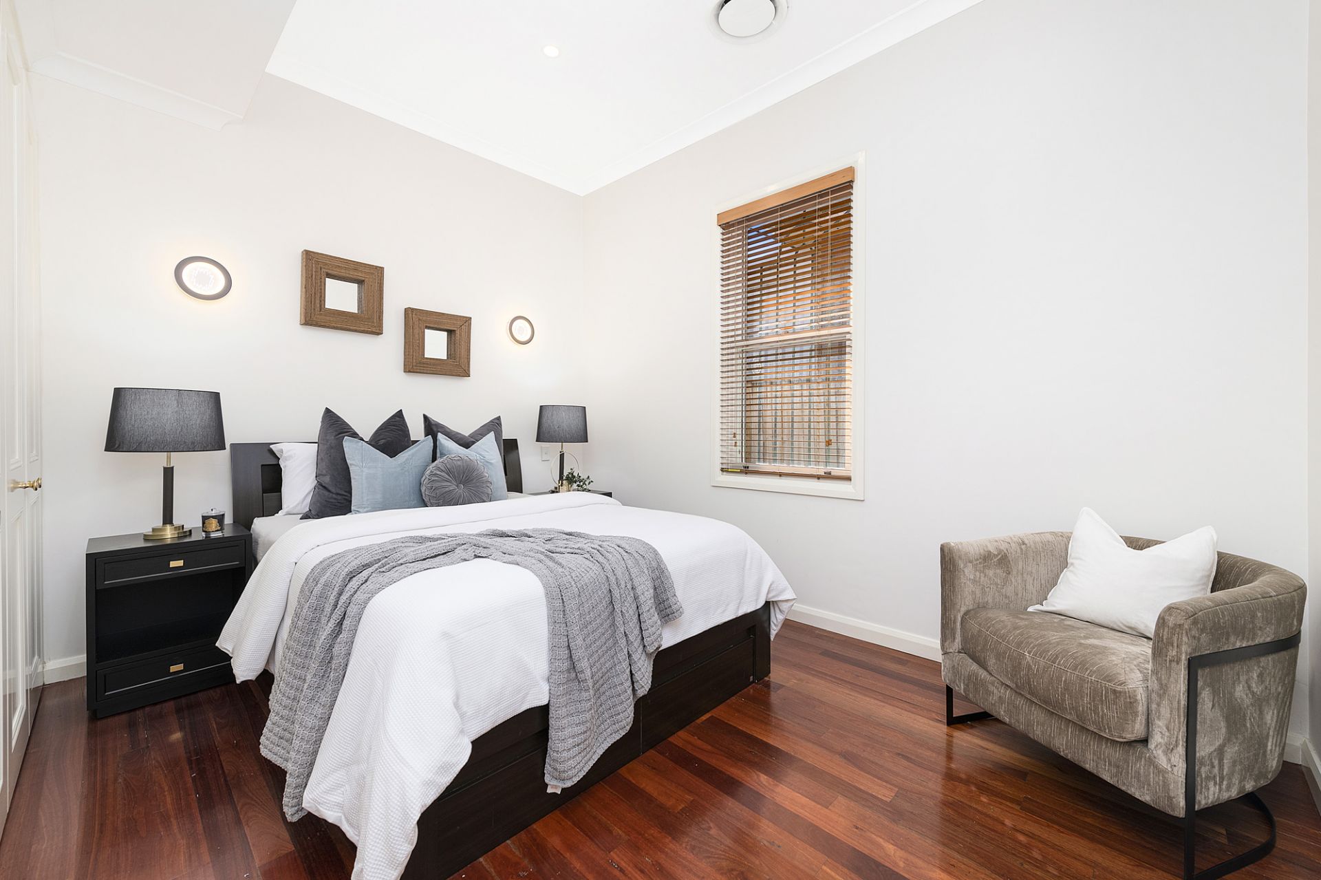 15 Webb Street, Croydon, Croydon - Thumbnail 8