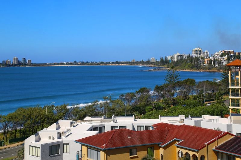 18/12 Parker Street Maroochydore QLD, Maroochydore - Thumbnail 3
