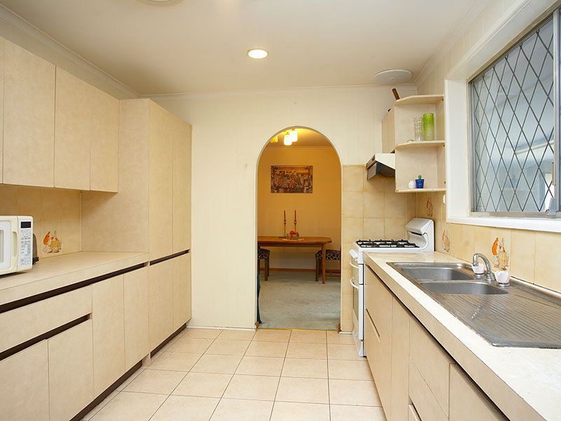 7 Frazer Avenue, Altona - Thumbnail 3
