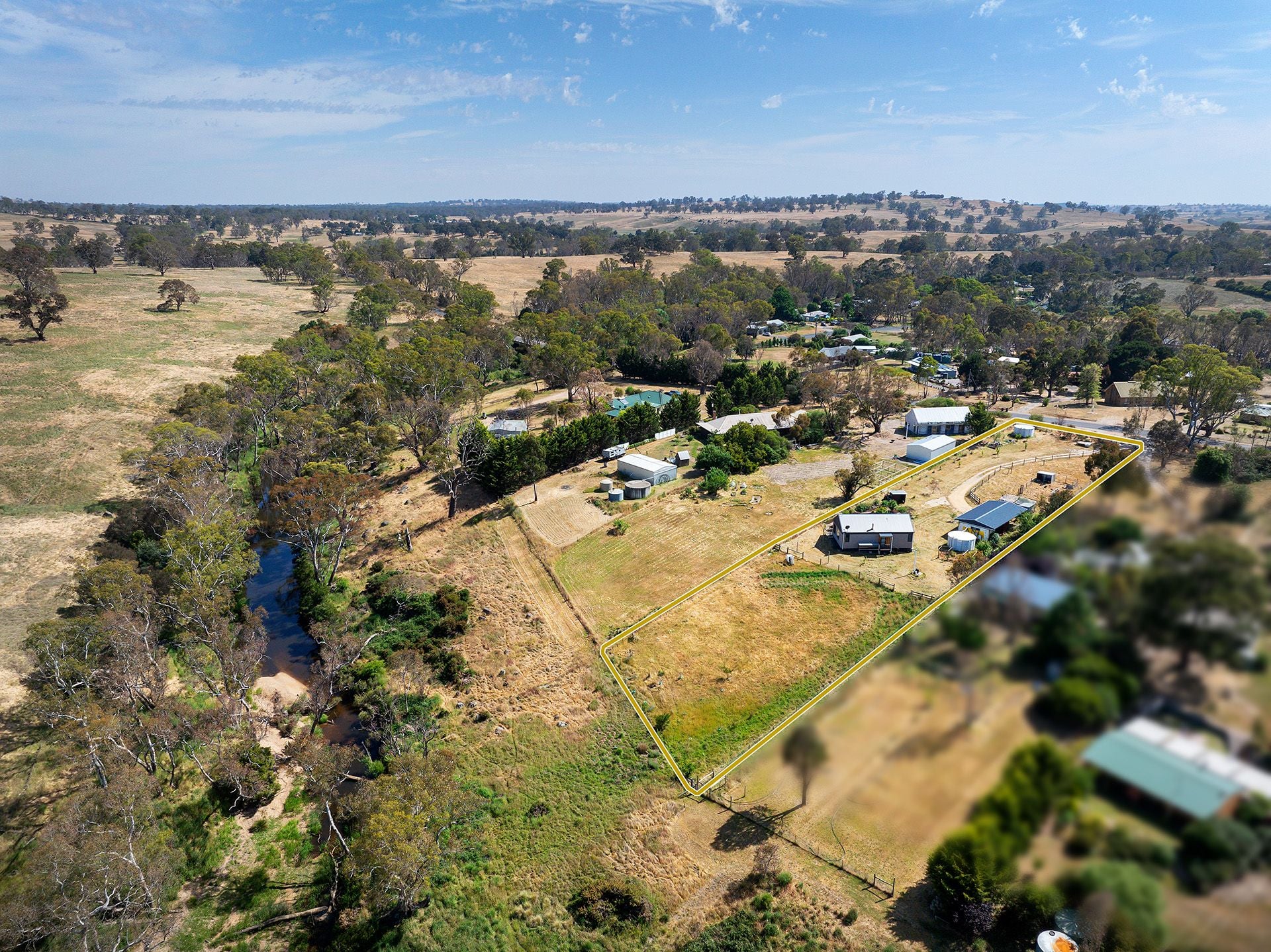 8 Kyneton- Metcalfe Road Metcalfe, Metcalfe - Thumbnail 3