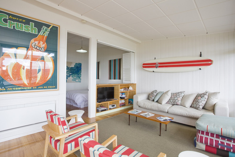 7 Anderson Street, Lorne, VIC, Lorne - Thumbnail 5