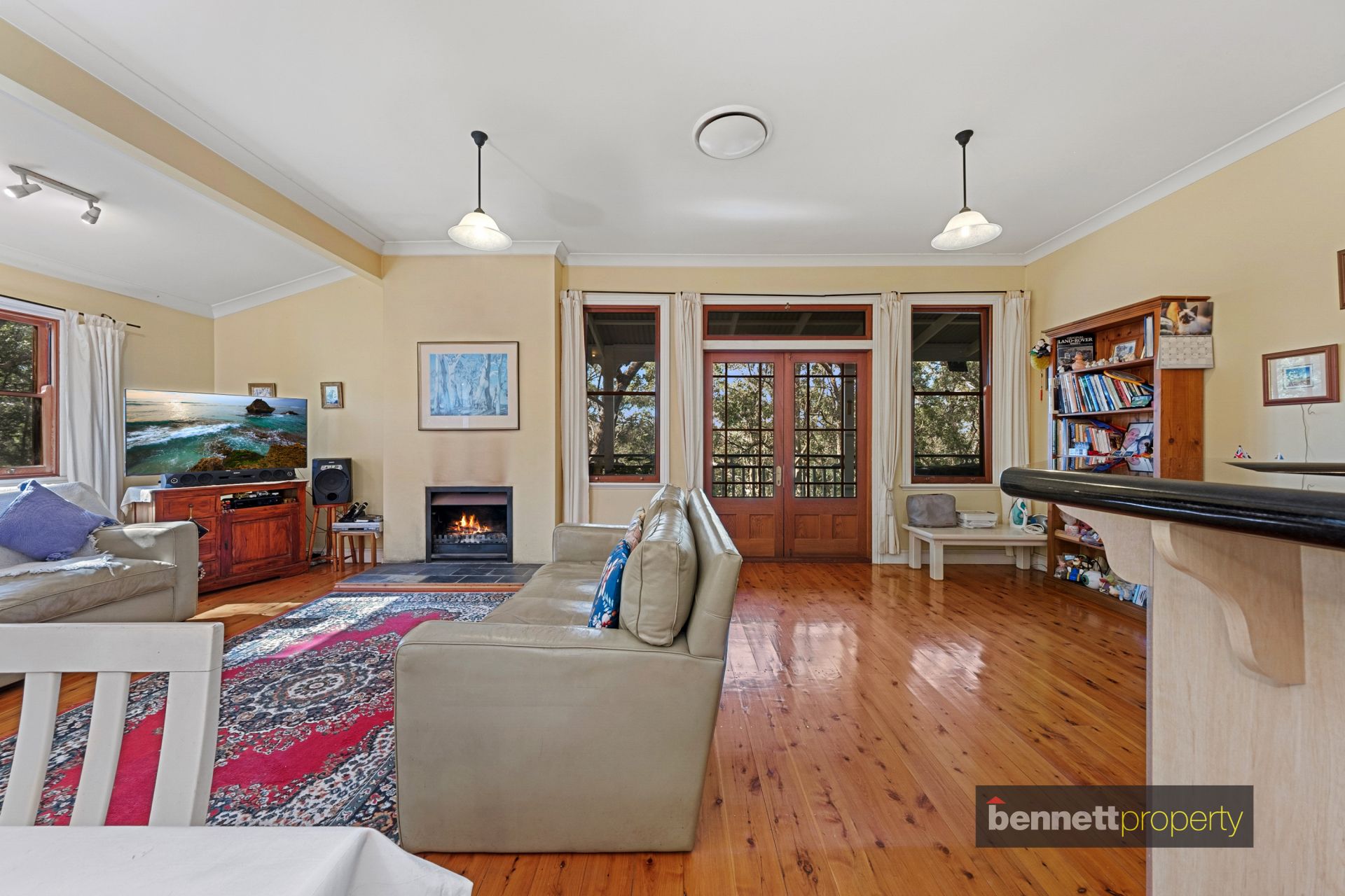 24 Bennelong Place, East Kurrajong - Thumbnail 5