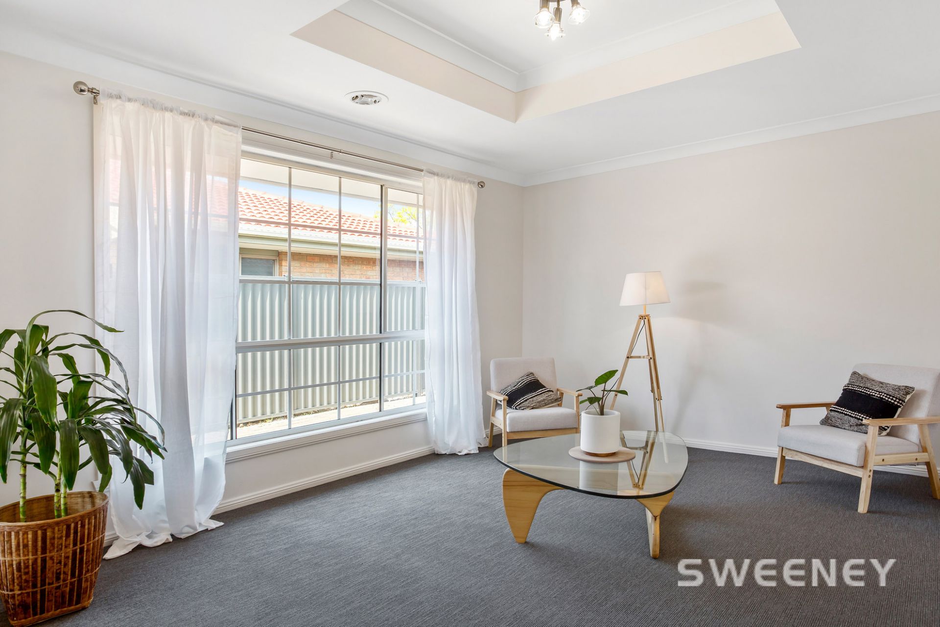 18 Lan Avenue, Altona Meadows - Thumbnail 4