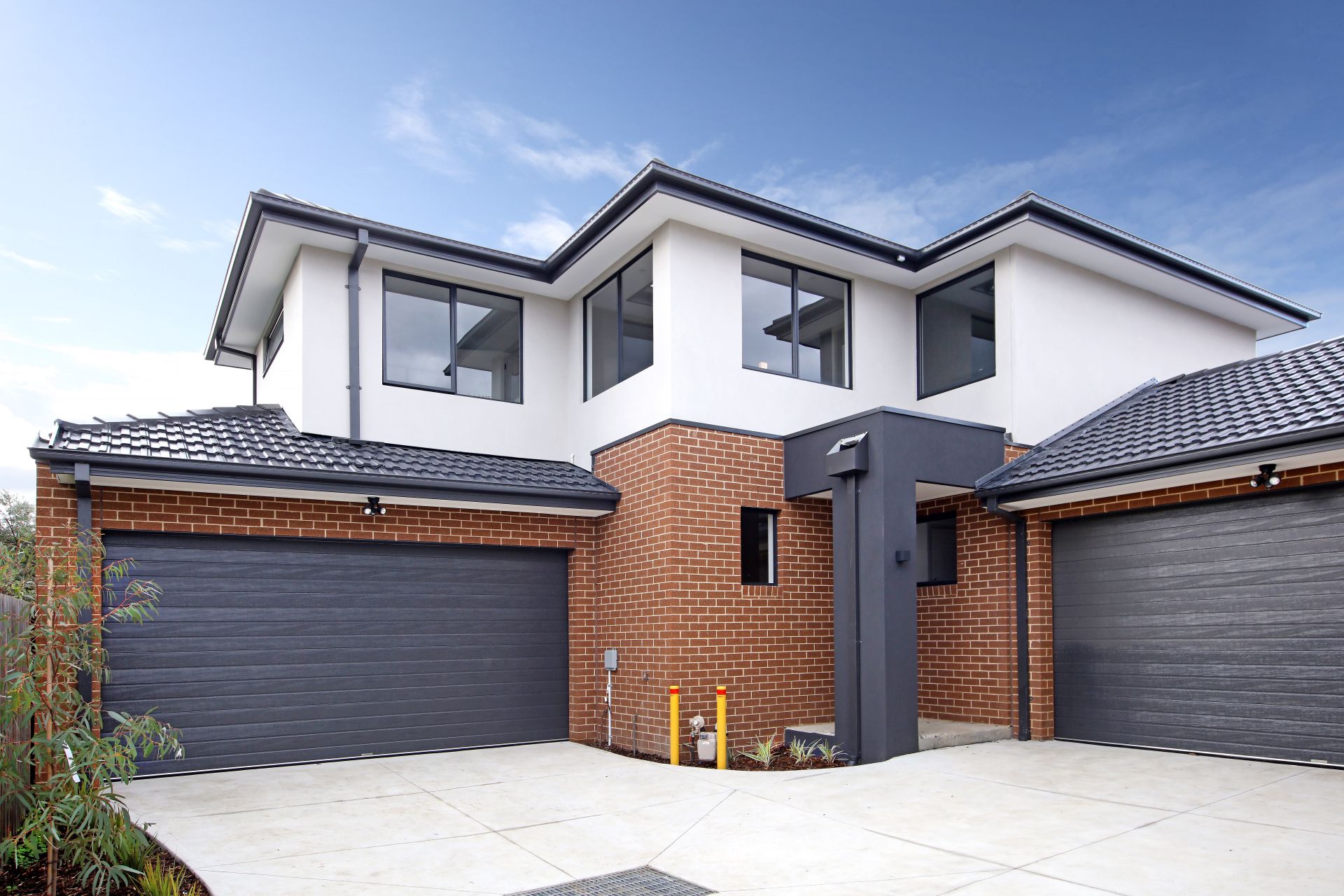 3/1 Oakleigh Street, Oakleigh East OBrien Real Estate