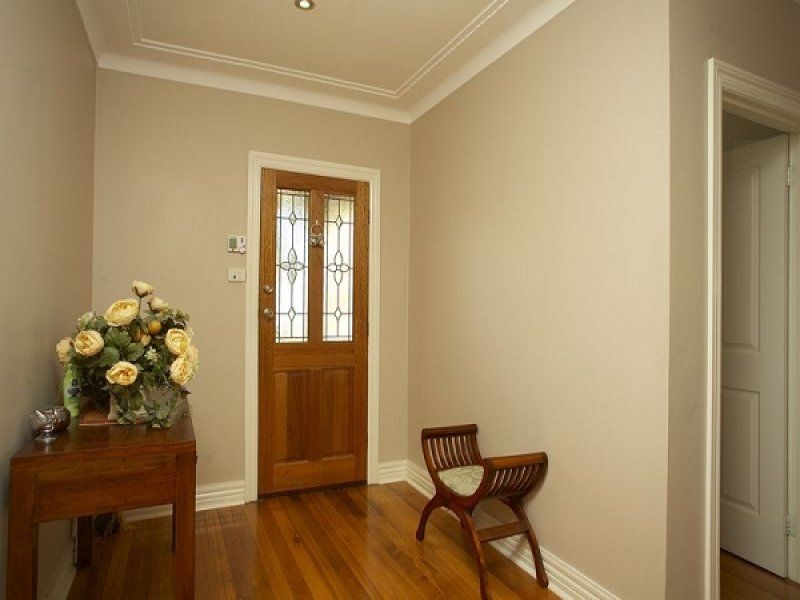 67 Grieve Parade, Altona - Thumbnail 7