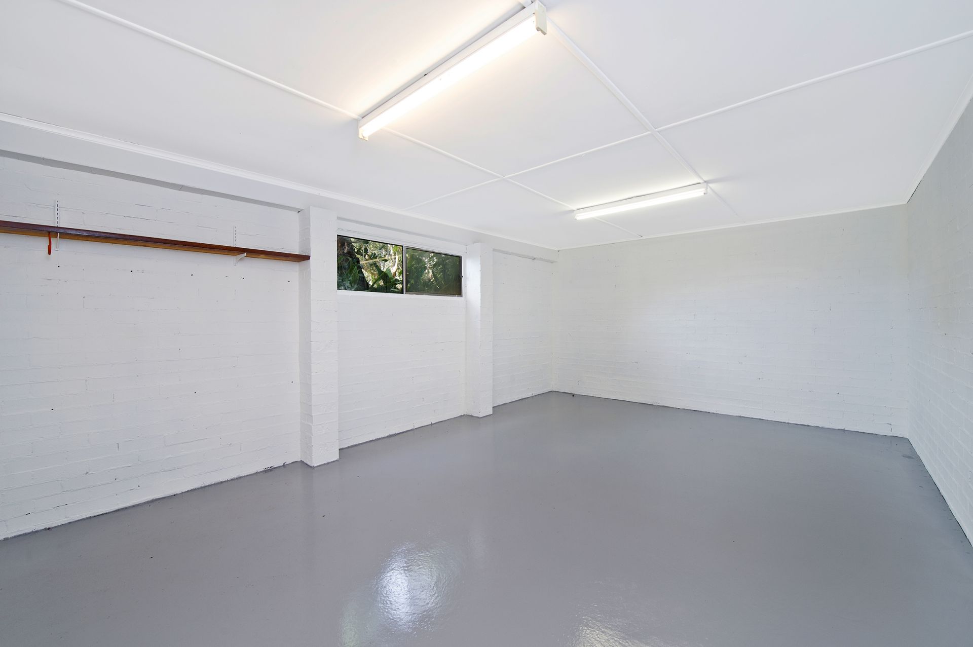 12 Cathie Road Port Macquarie NSW, Port Macquarie - Thumbnail 8