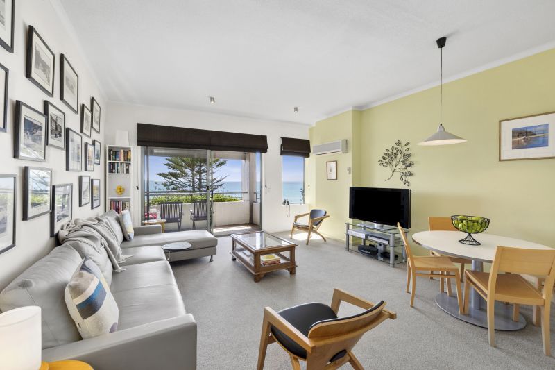 C317/148-174 Mountjoy Parade, Lorne, VIC, Lorne - Thumbnail 8