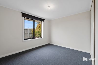 2/151 Percival Street, Latrobe, Latrobe - Thumbnail 8
