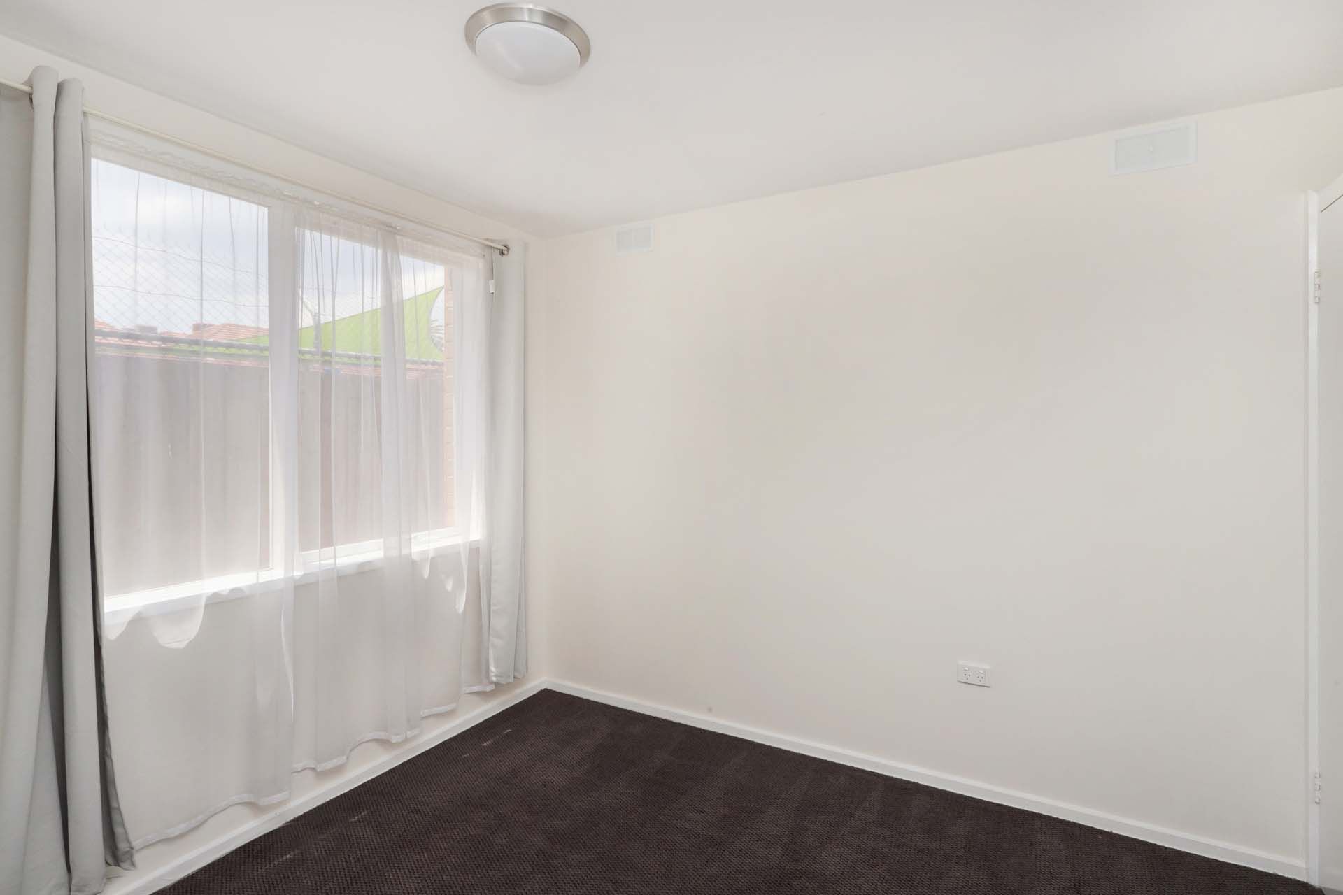 17/283 Williamstown Road Yarraville VIC, Yarraville - Thumbnail 7