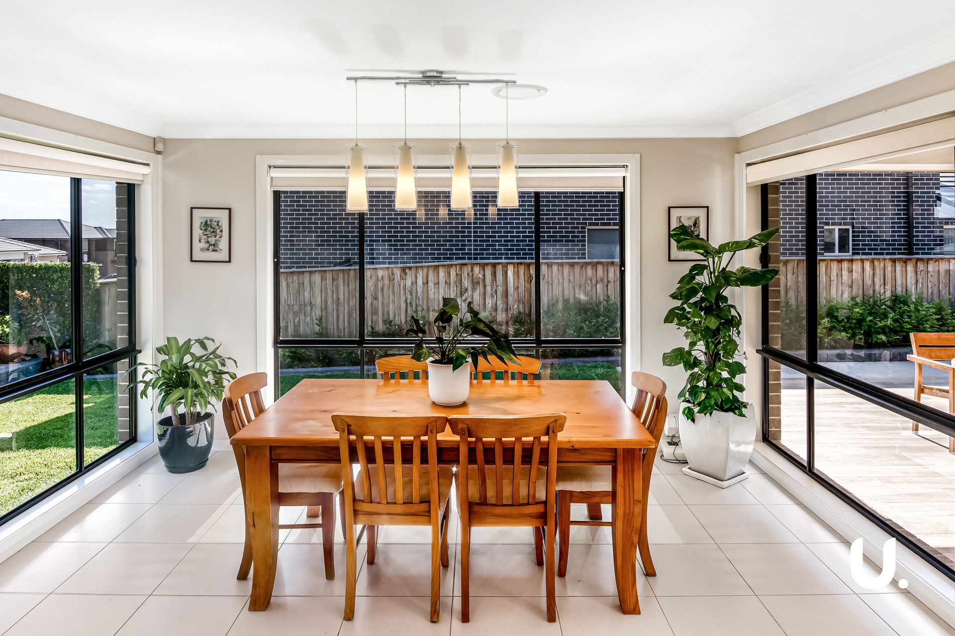 Colebee 179 Stonecutters Drive