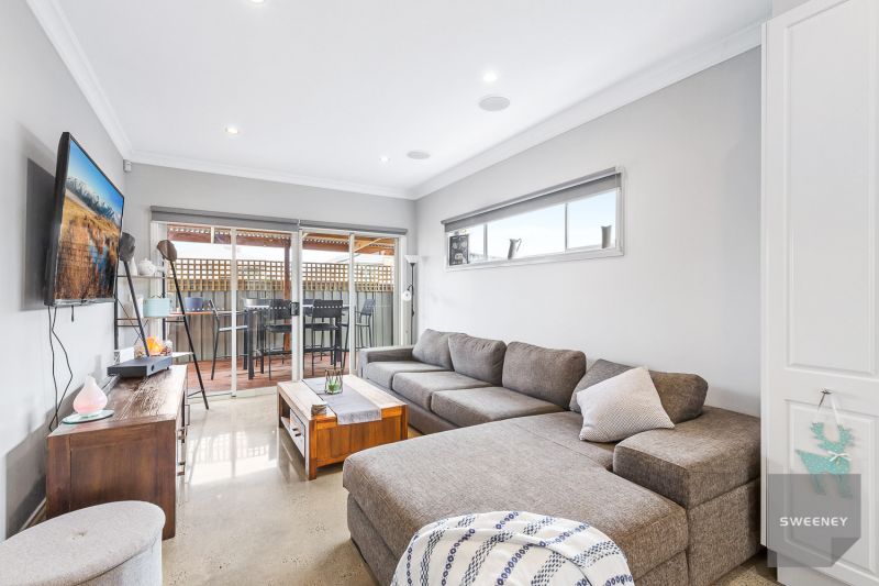 12 Orton Crescent, Maddingley - Thumbnail 7