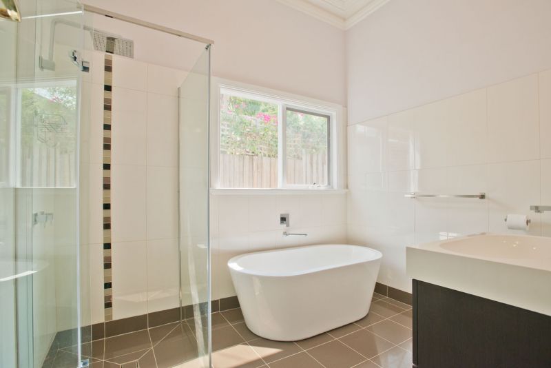 14 Young Street, Bacchus Marsh - Thumbnail 7