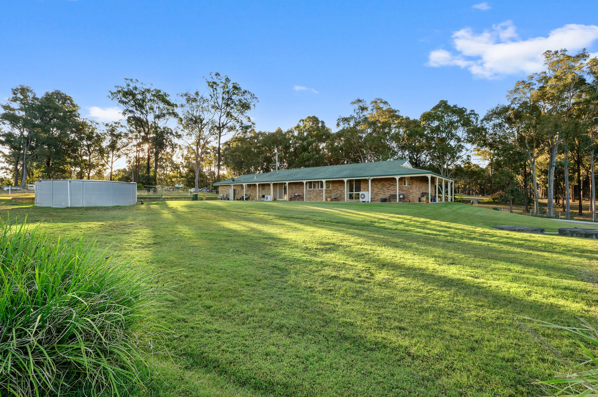 Real Estate For Sale 290 Bathurst Street Sawyers Gully , NSW