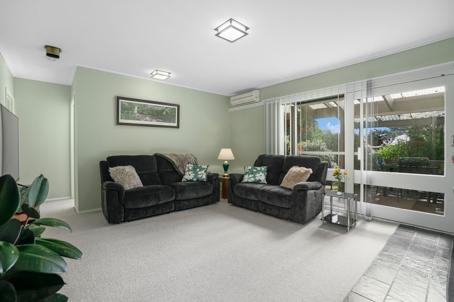 7 Ashley Grove, Mount Helen, Mount Helen - Thumbnail 5