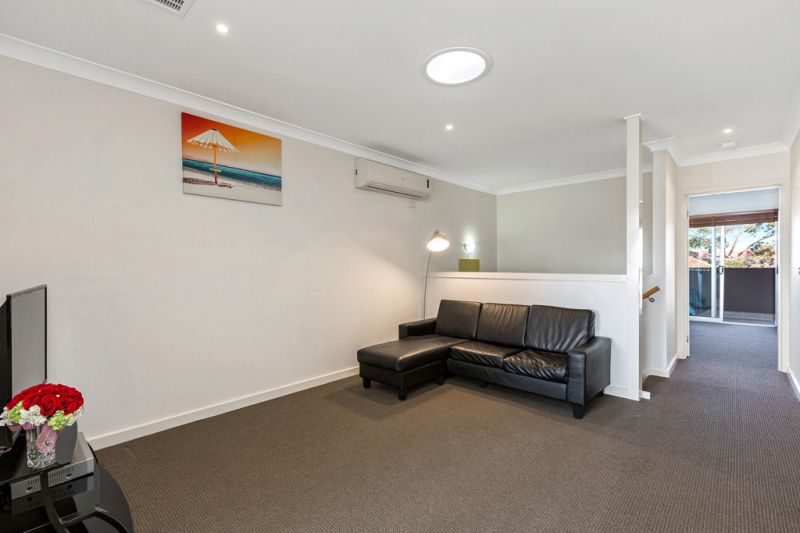 4/92 Ballarat Road, Maidstone - Thumbnail 7