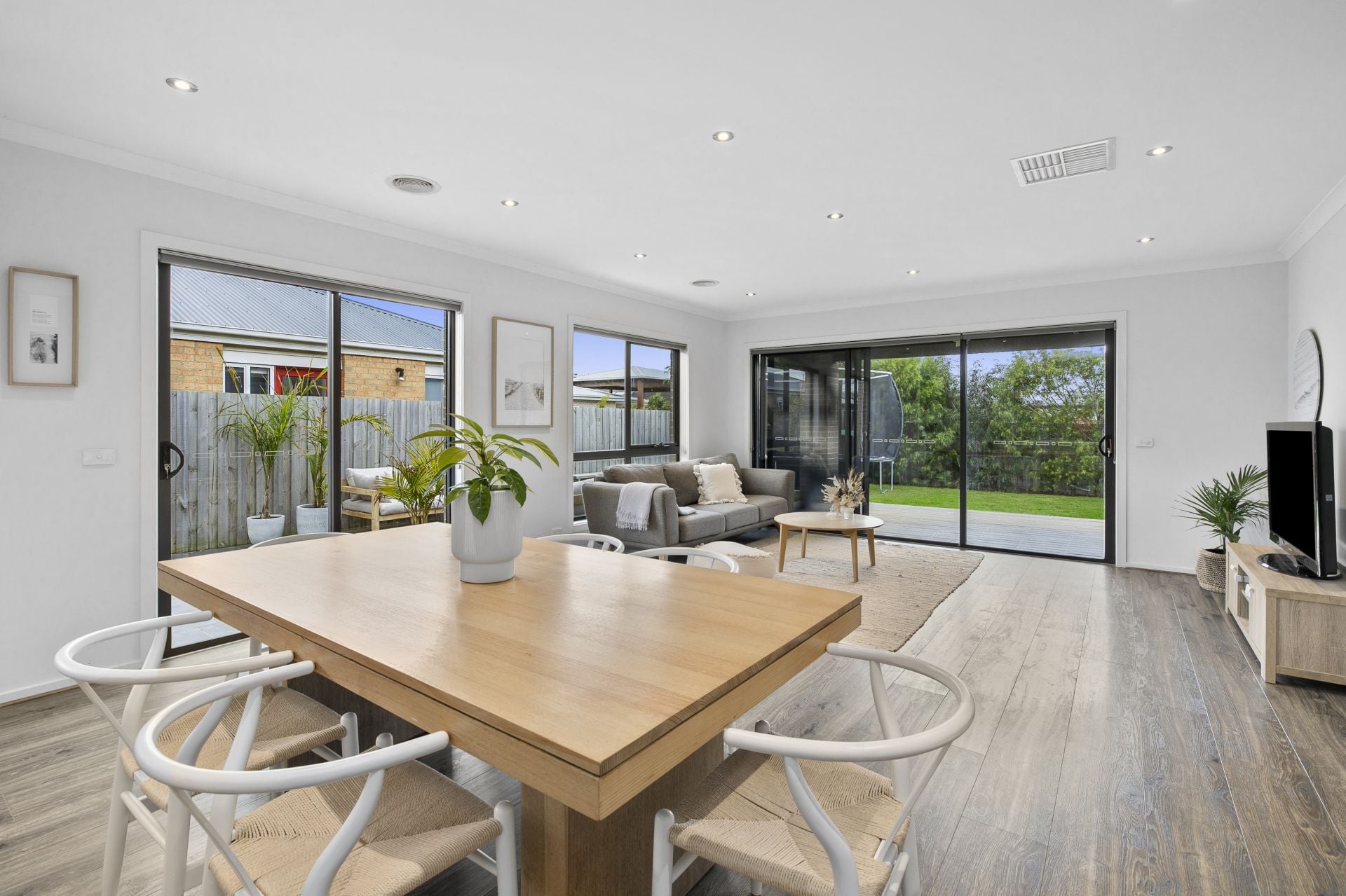 12 Swallowtail Drive, Torquay - Thumbnail 3