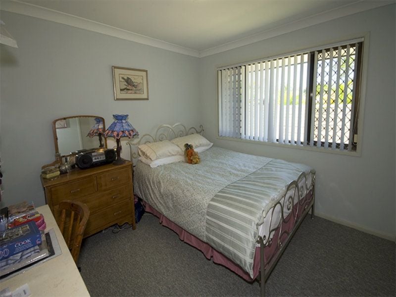 38/9 'riverwood Chase' Maroochy Waters Drive Maroochydore QLD, Maroochydore - Thumbnail 7