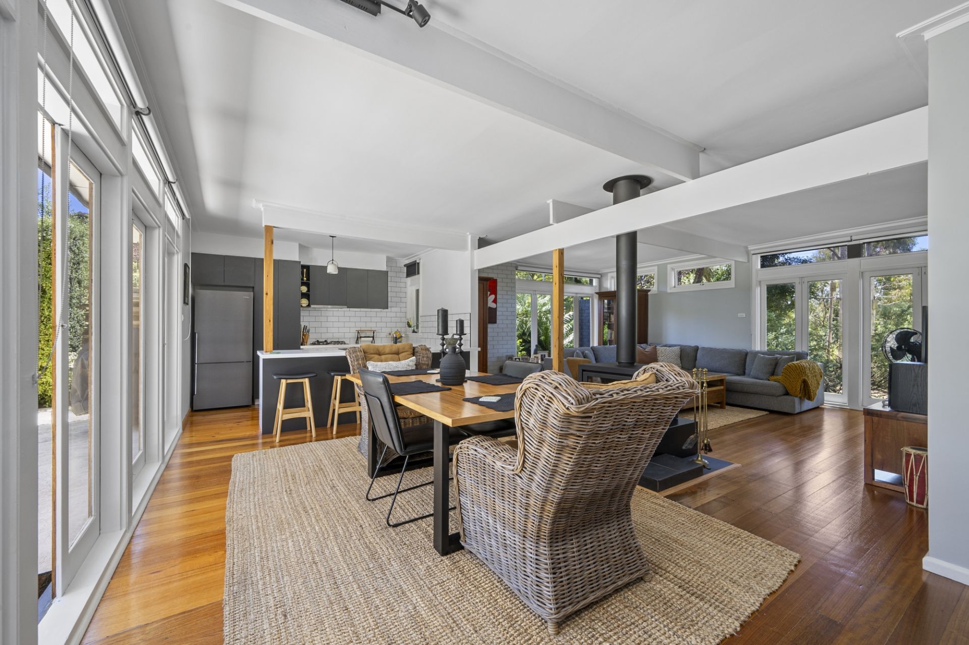 211 Shire Avenue, Mount Helen, Mount Helen - Thumbnail 6