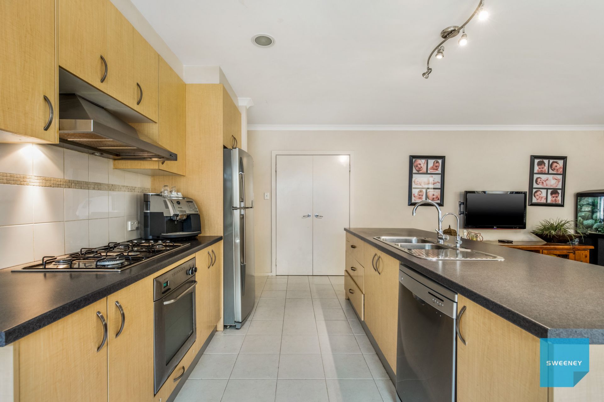6 Lawson Place, Burnside Heights - Thumbnail 7