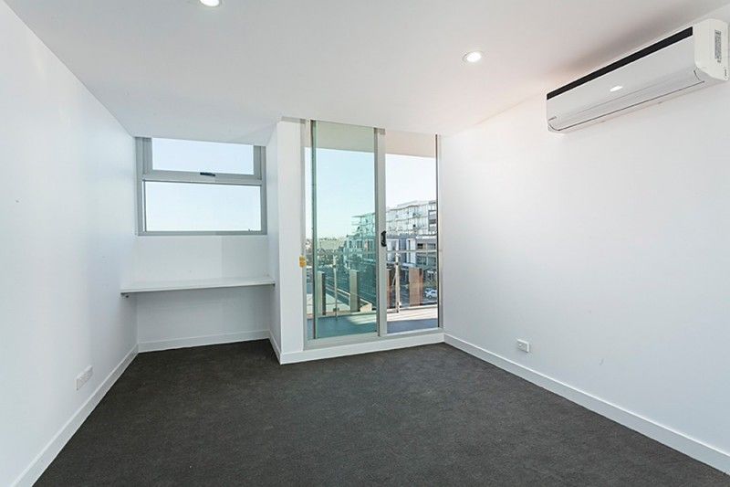 301/38 Nott Street, Port Melbourne - Thumbnail 8