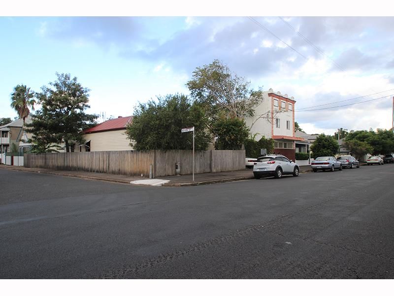 Real Estate For Lease 49 Chinchen St, Islington , NSW