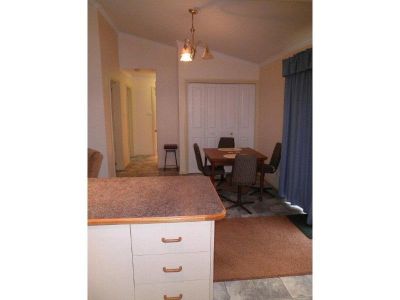 2
 
 
 
  
 
 
 1
 
 
 
  
 
 
 3
 
 
 
 
 
 
 
 11 Johnson Street, SHEFFIELD TAS 7306, Sheffield - Thumbnail 6