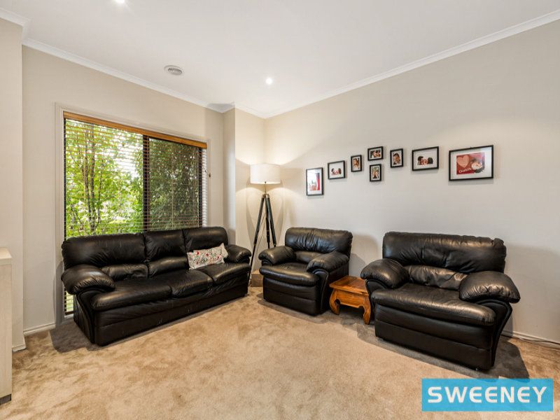 67 Lincoln Heath Blvd, Point Cook - Thumbnail 7