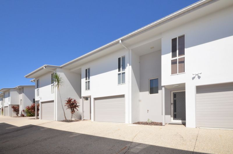 2/12 Ridge Road Maroochydore QLD, Maroochydore - Thumbnail 3
