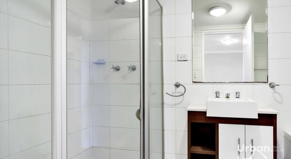 Blacktown 1/17-21 Bruce Street