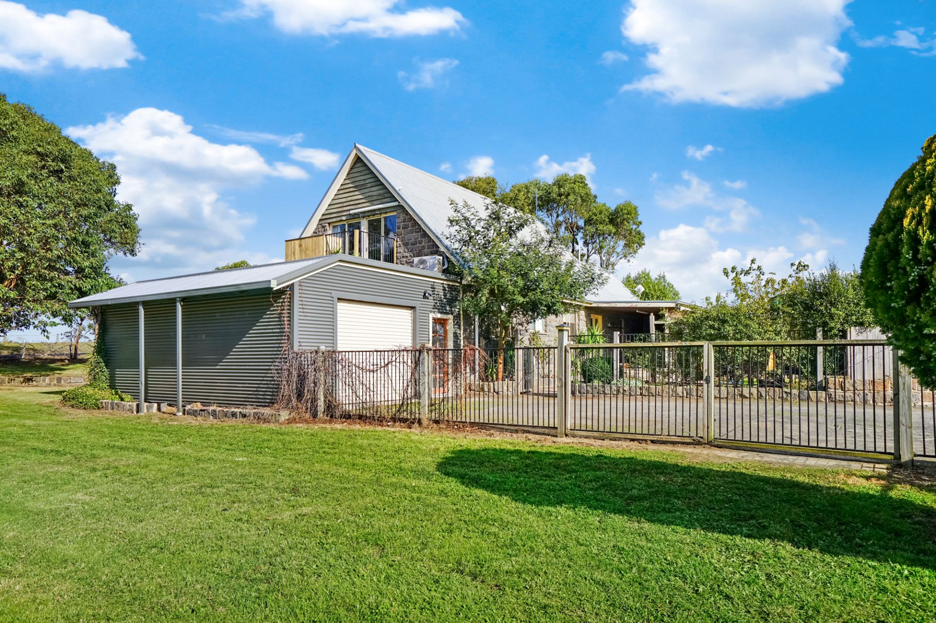 4 Alisons Road, Napoleons Ballarat Real Estate Pty Ltd