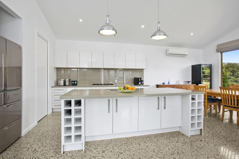 9 Thetis Street Ocean Grove VIC, Ocean Grove - Thumbnail 7