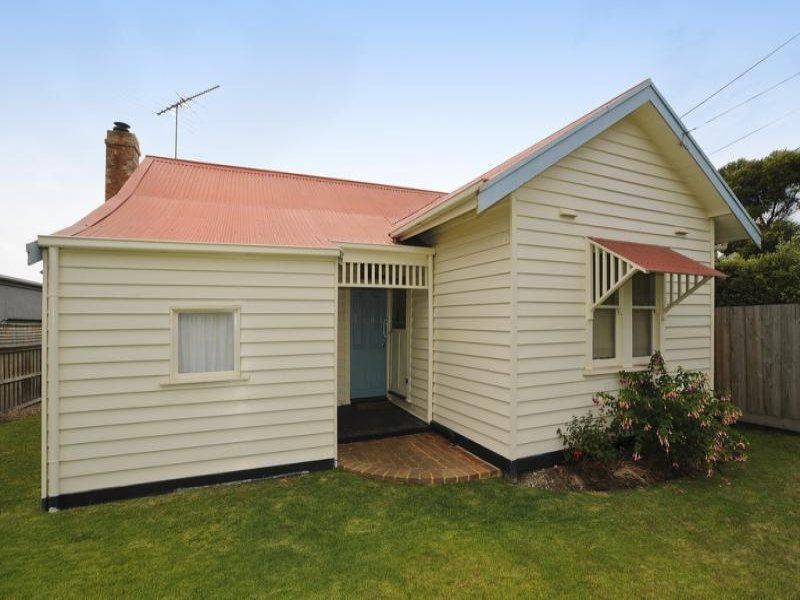 9 Grove Road BARWON HEADS VIC, Barwon Heads - Thumbnail 3