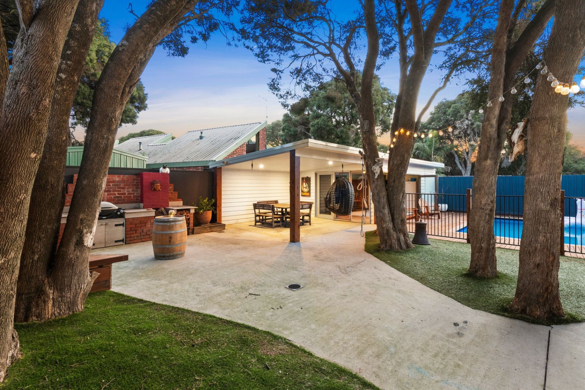 25 Saratoga Avenue Barwon Heads VIC, Barwon Heads - Thumbnail 4