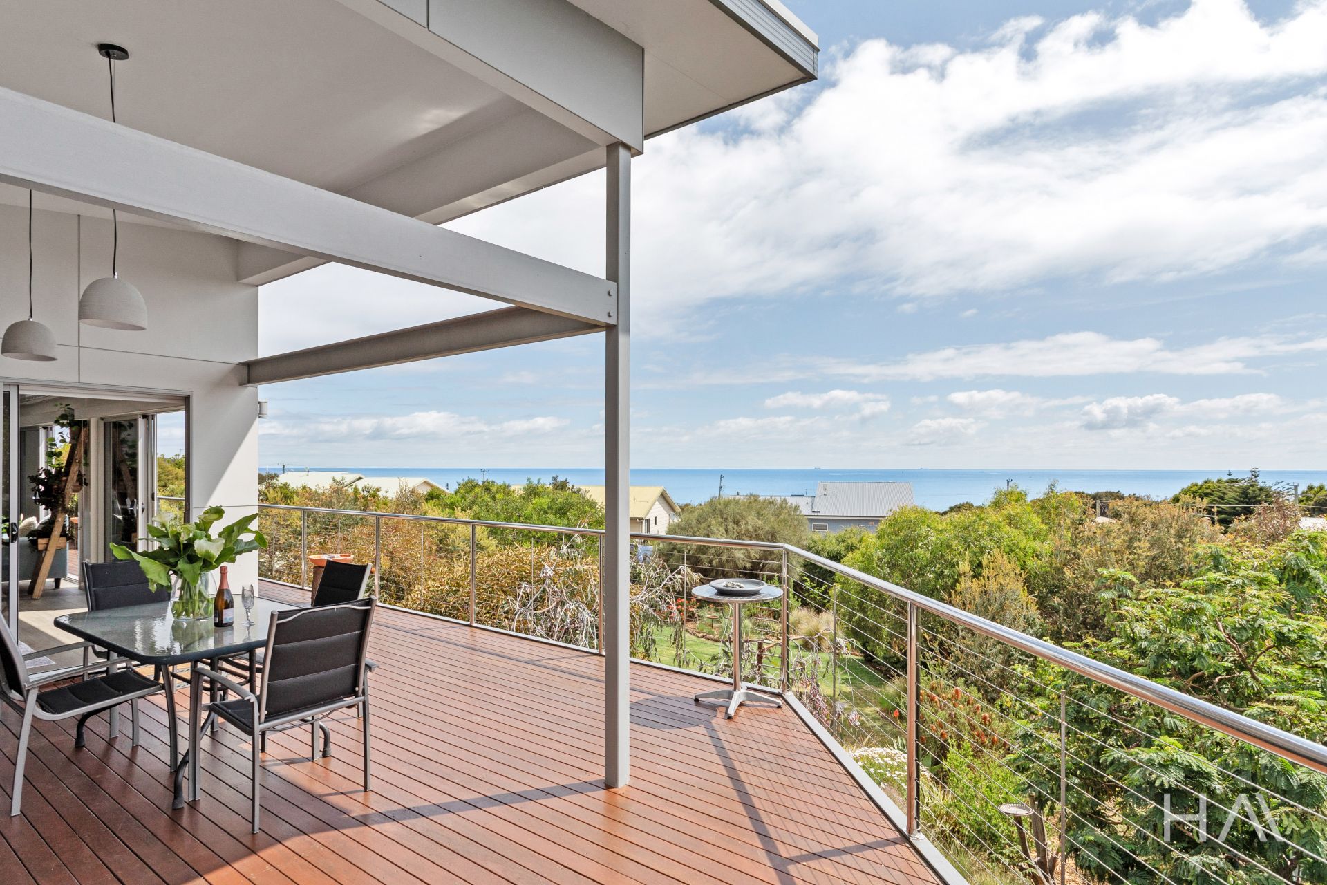 104 Top Road West Greens Beach, Greens Beach - Thumbnail 2
