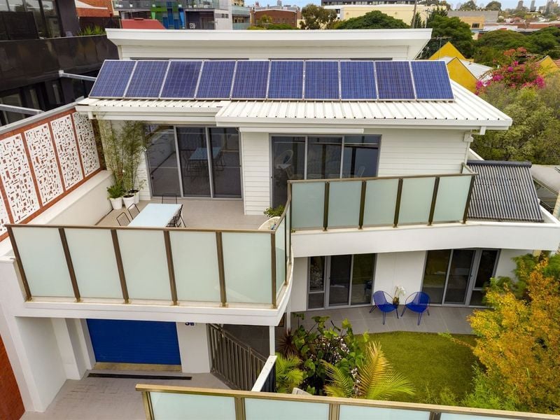 3 Bent Street, Northcote - Thumbnail 2