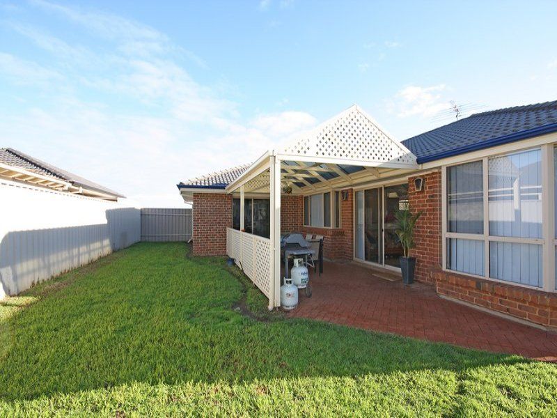 4 Kingate Boulevard Blakeview 5114