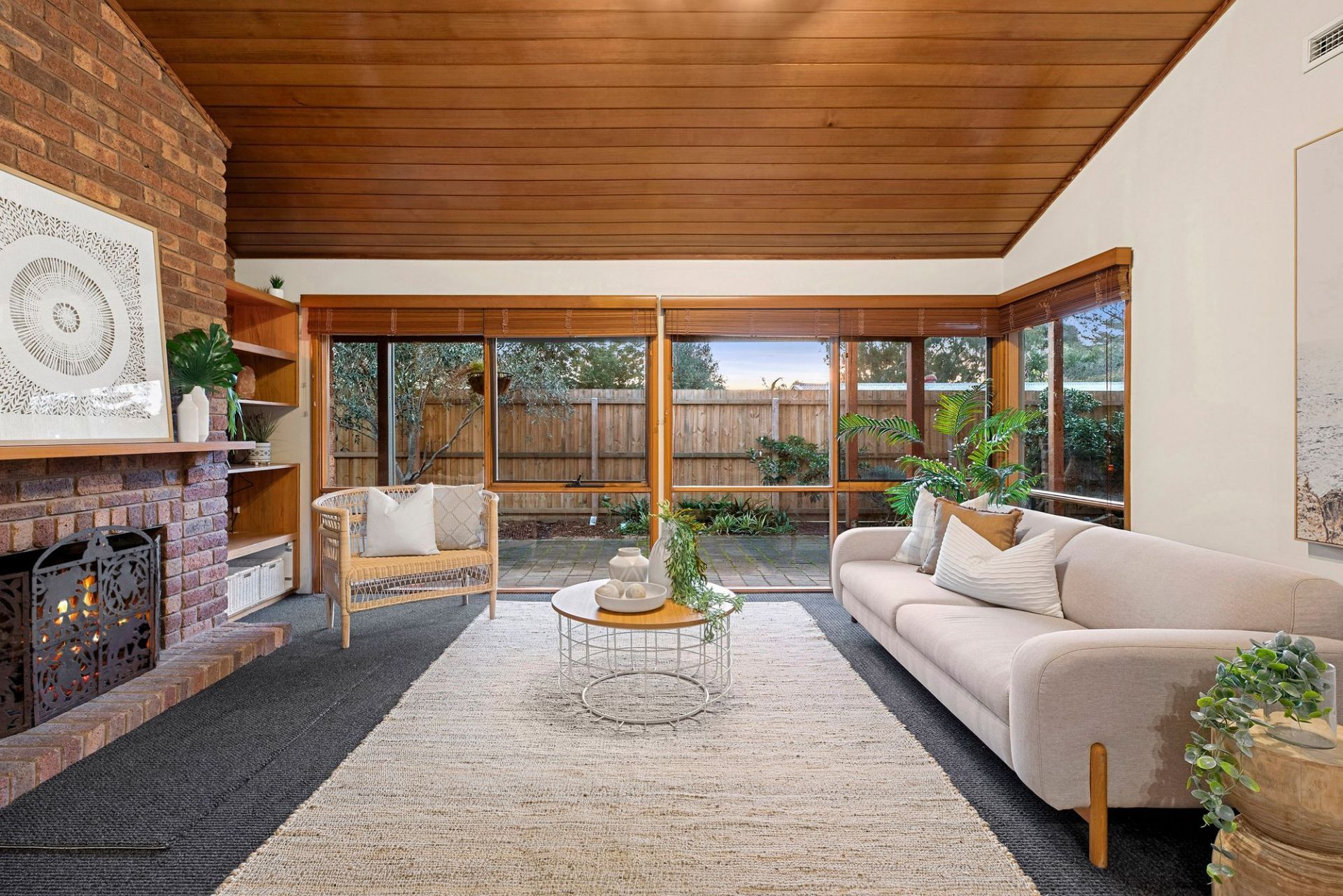 7 Yarramundi Drive Clifton Springs VIC, Clifton Springs - Thumbnail 4