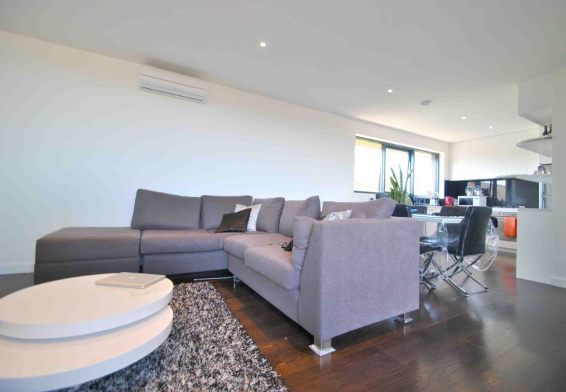 8/3 Lucan Street, Caulfield North - Thumbnail 4